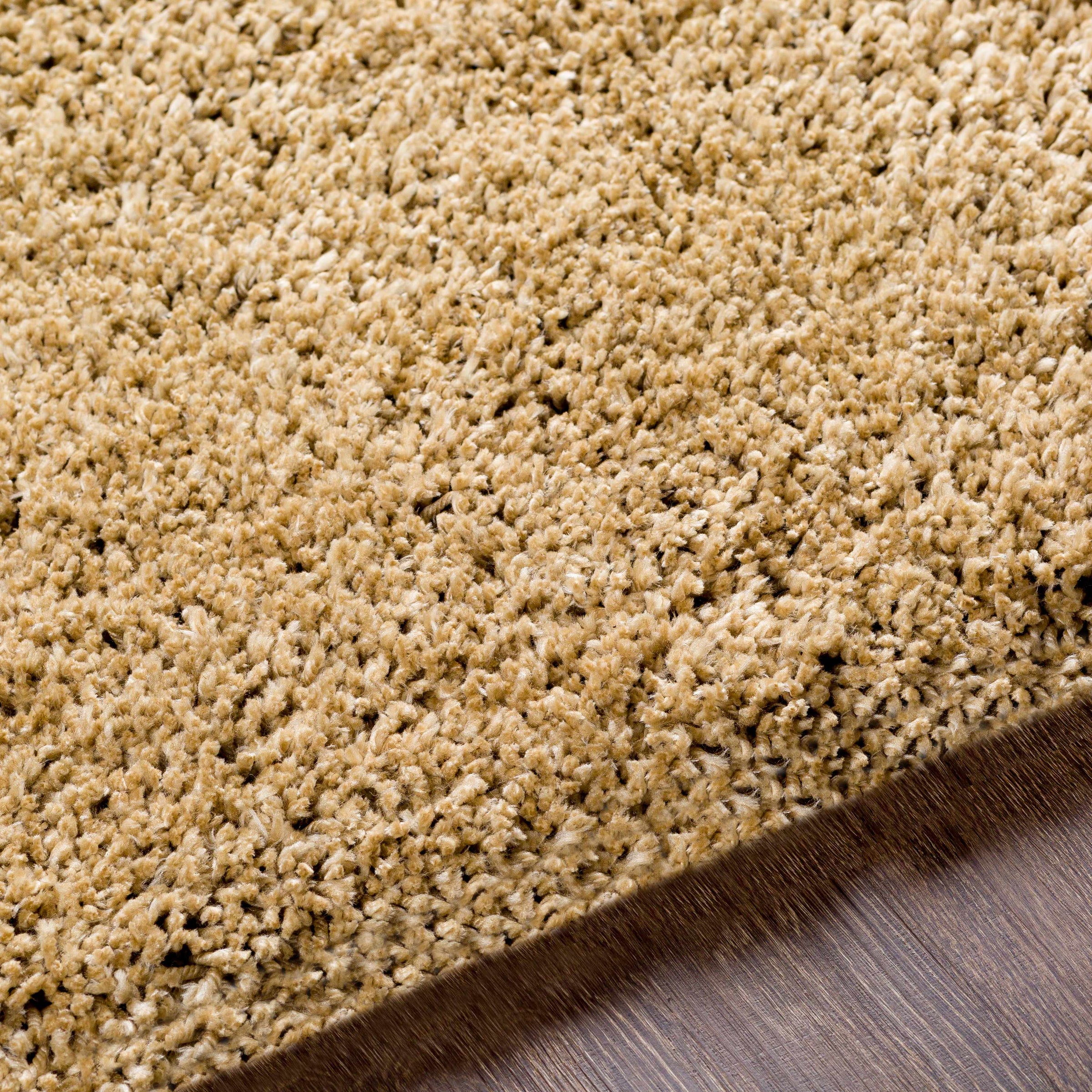 Goddess GDS-7512 Hand Woven Rug