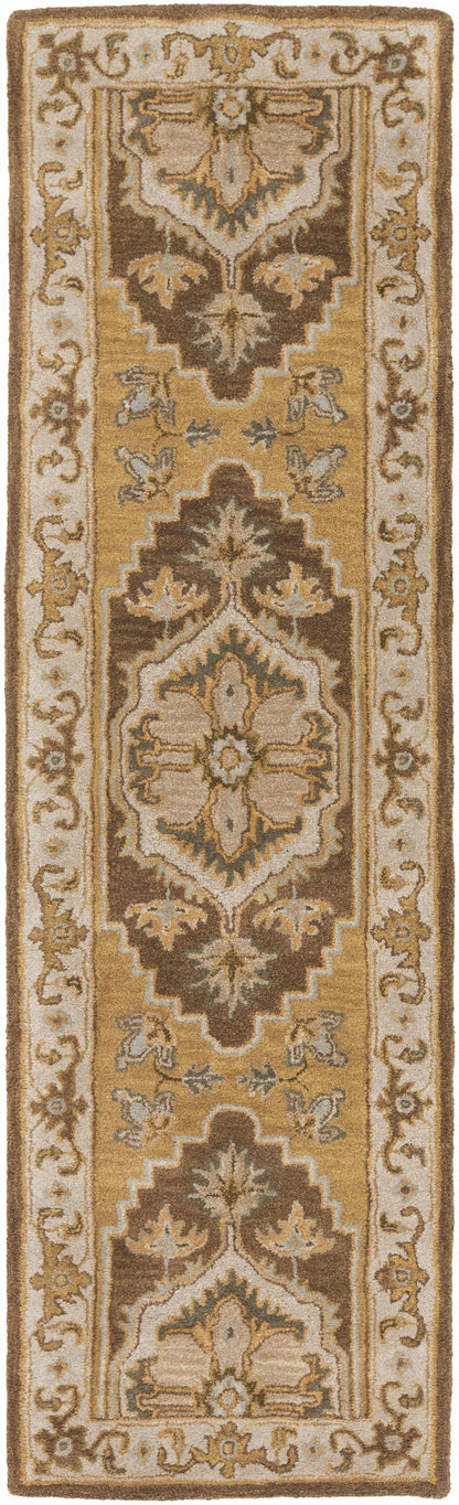 Middleton AWHR-2053 Hand Tufted Rug