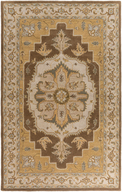 Middleton AWHR-2053 Hand Tufted Rug