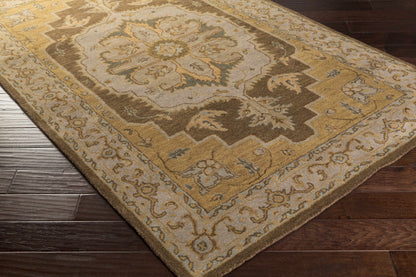 Middleton AWHR-2053 Hand Tufted Rug