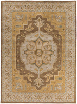 Middleton AWHR-2053 Hand Tufted Rug