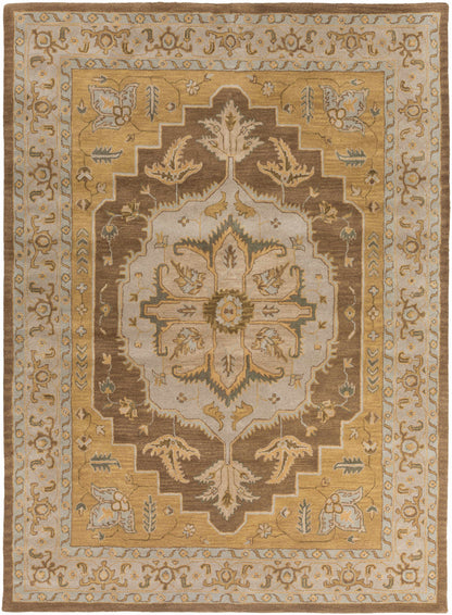 Middleton AWHR-2053 Hand Tufted Rug