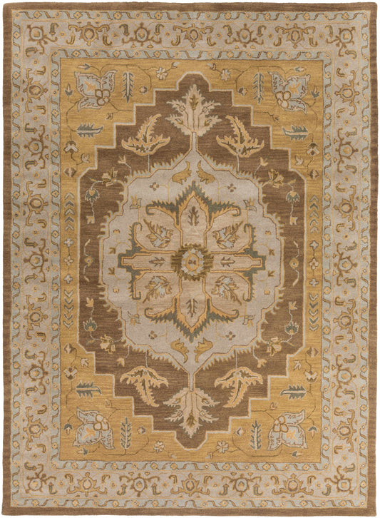 Middleton AWHR-2053 Hand Tufted Rug