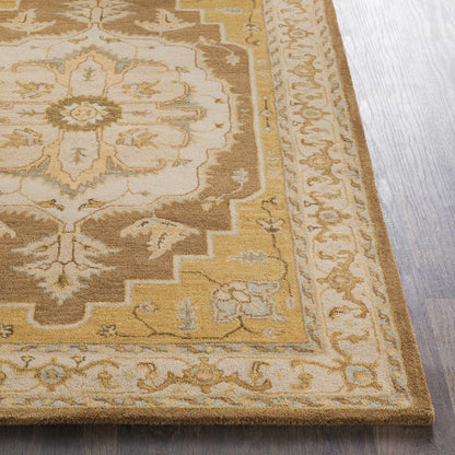 Middleton AWHR-2053 Hand Tufted Rug