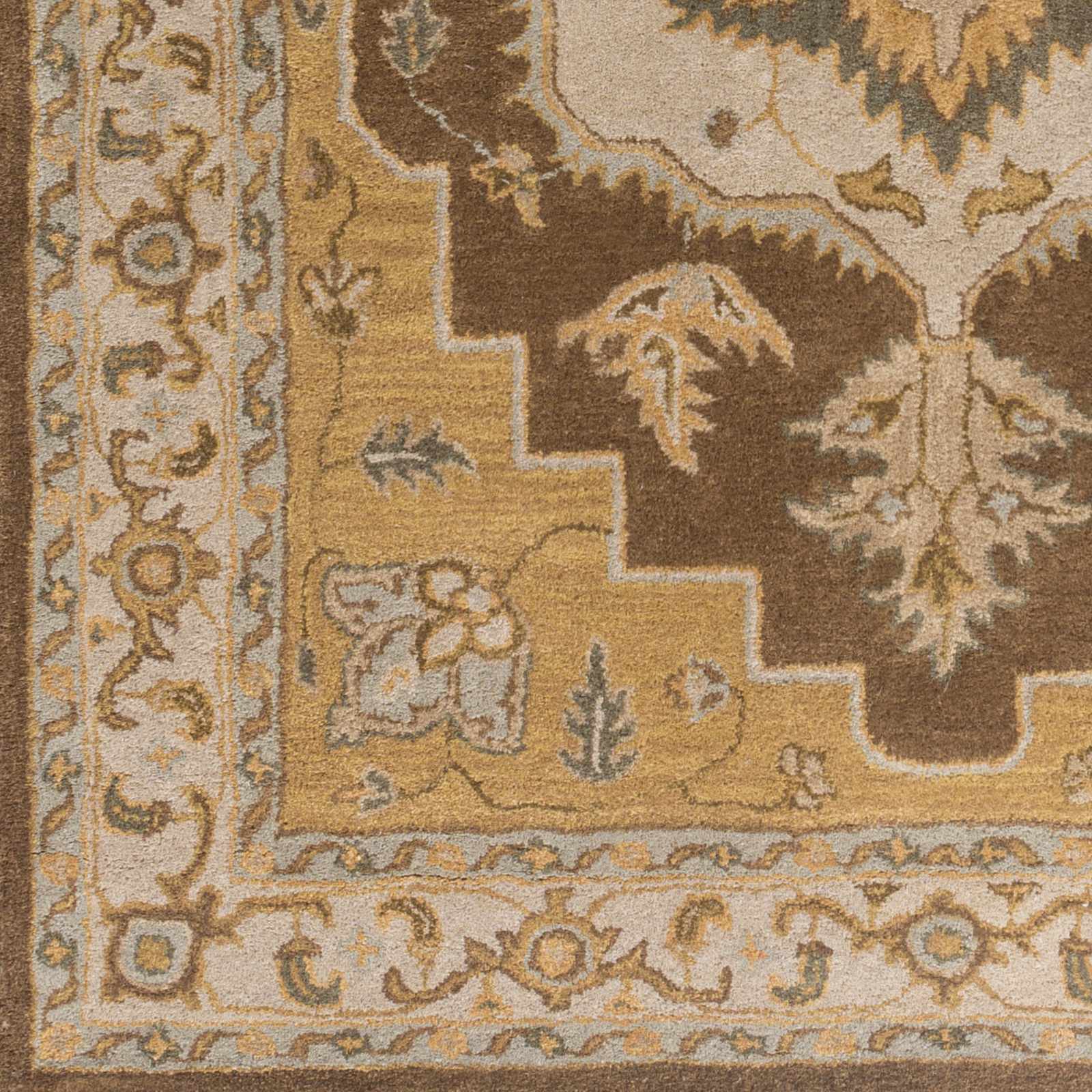 Middleton AWHR-2053 Hand Tufted Rug