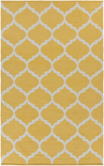 Vogue AWLT-3001 Hand Woven Rug