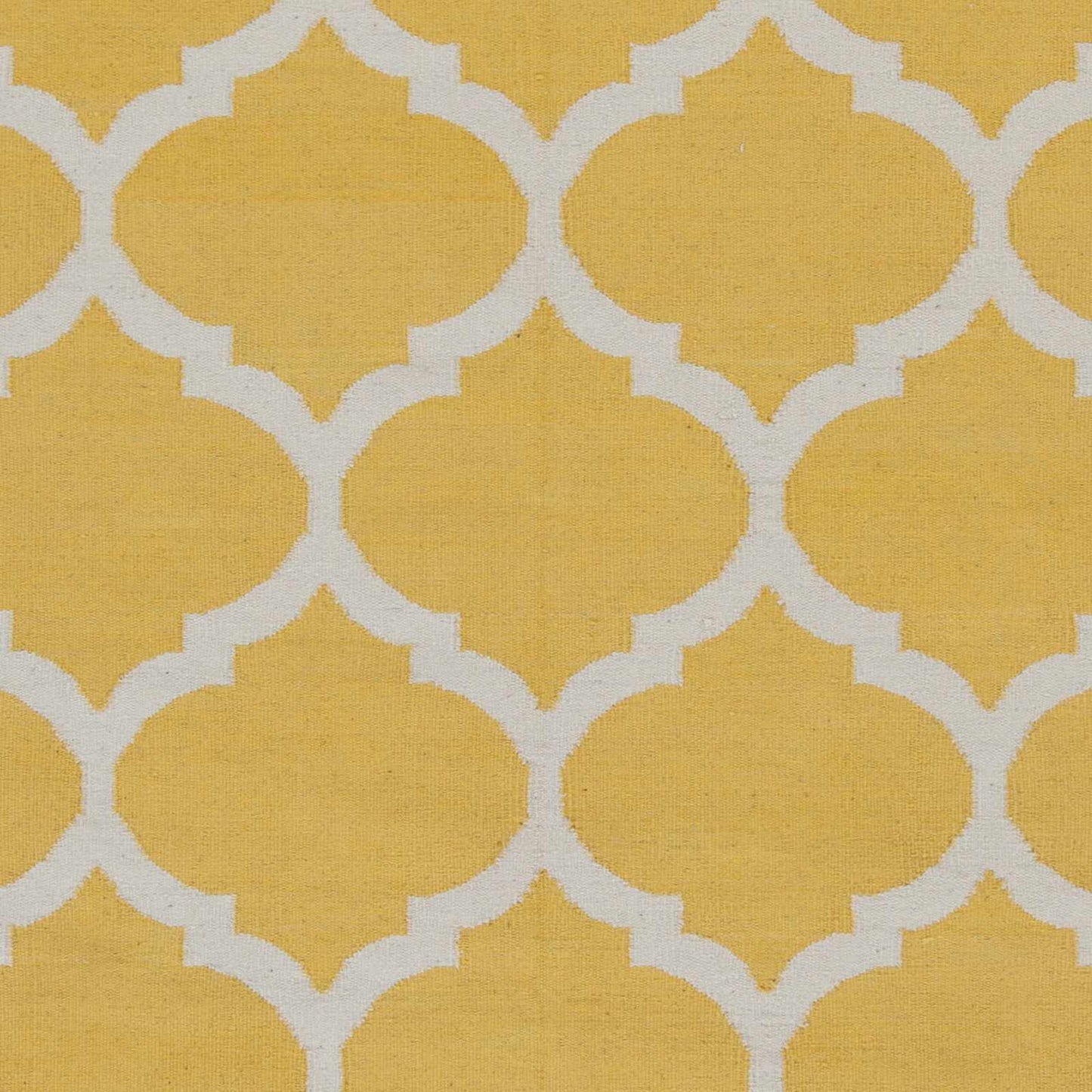 Vogue AWLT-3001 Hand Woven Rug