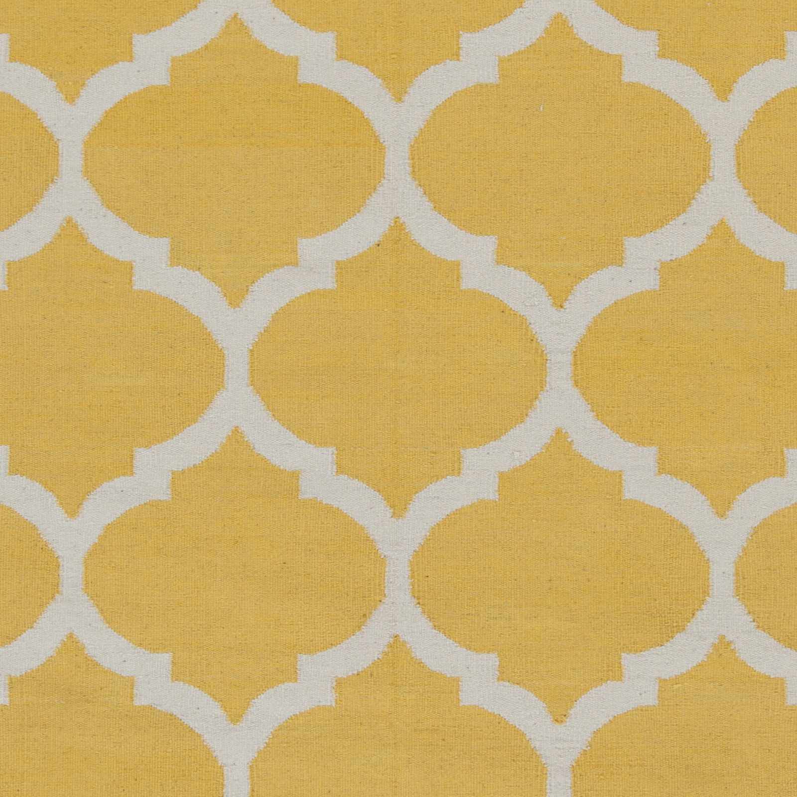 Vogue AWLT-3001 Hand Woven Rug