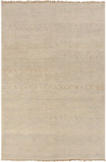 Cheshire CSH-6006 Hand Knotted Rug