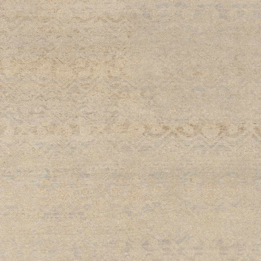 Cheshire CSH-6006 Hand Knotted Rug