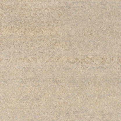 Cheshire CSH-6006 Hand Knotted Rug