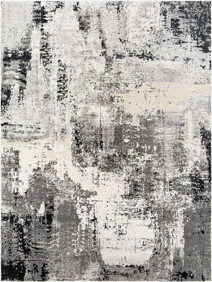 Impulse IPS-2305 Machine Woven Rug