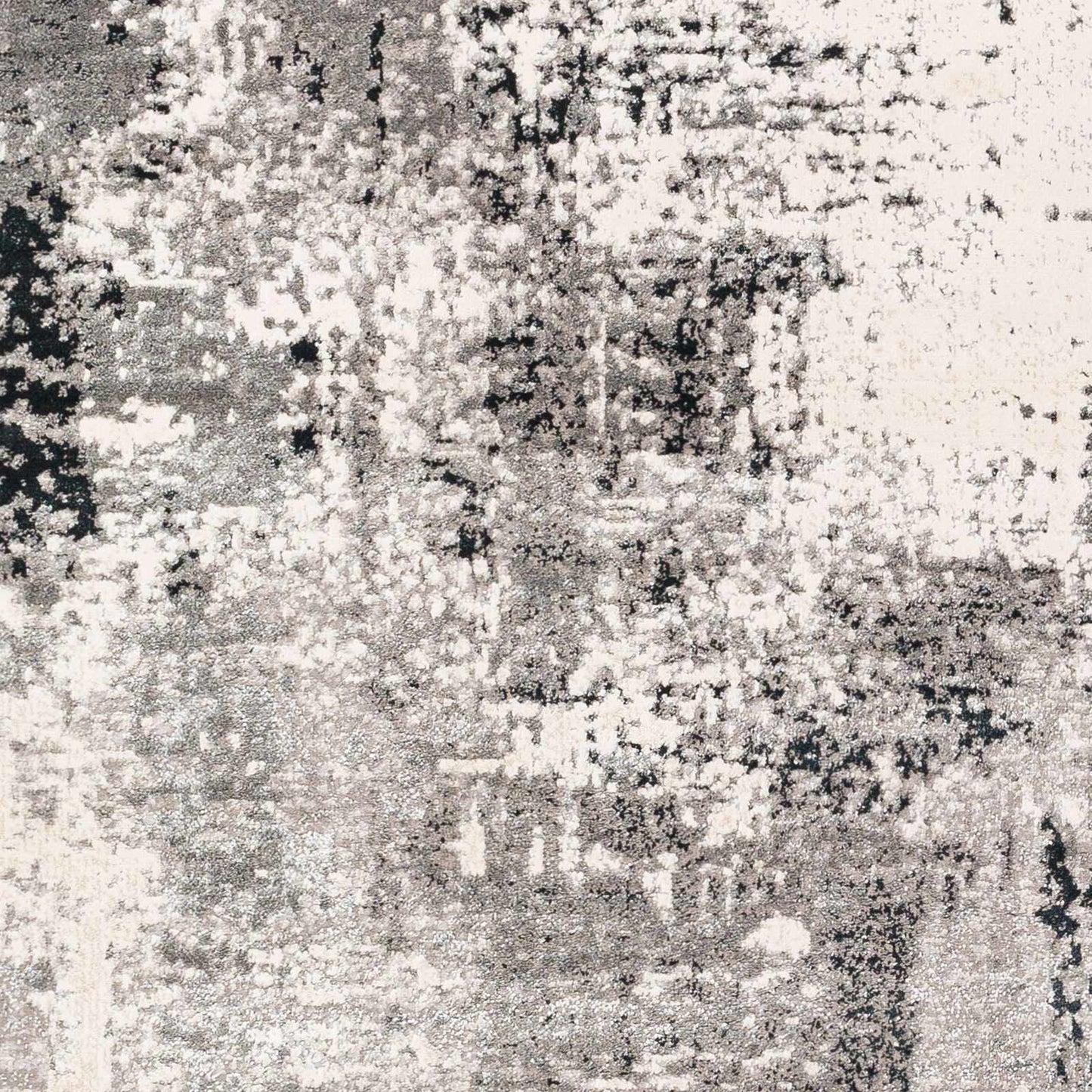 Impulse IPS-2305 Machine Woven Rug