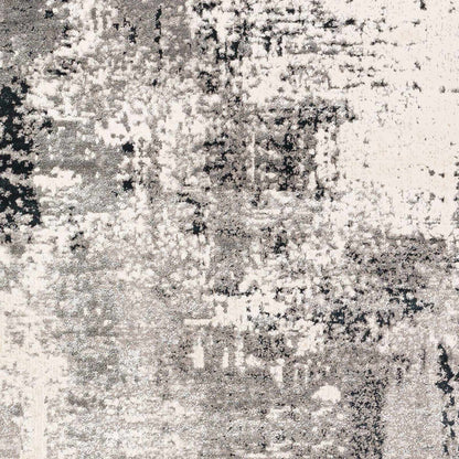 Impulse IPS-2305 Machine Woven Rug