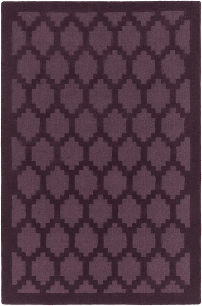 Metro AWMP-4005 Hand Loomed Rug