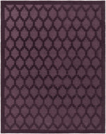 Metro AWMP-4005 Hand Loomed Rug