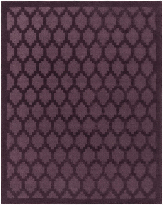 Metro AWMP-4005 Hand Loomed Rug