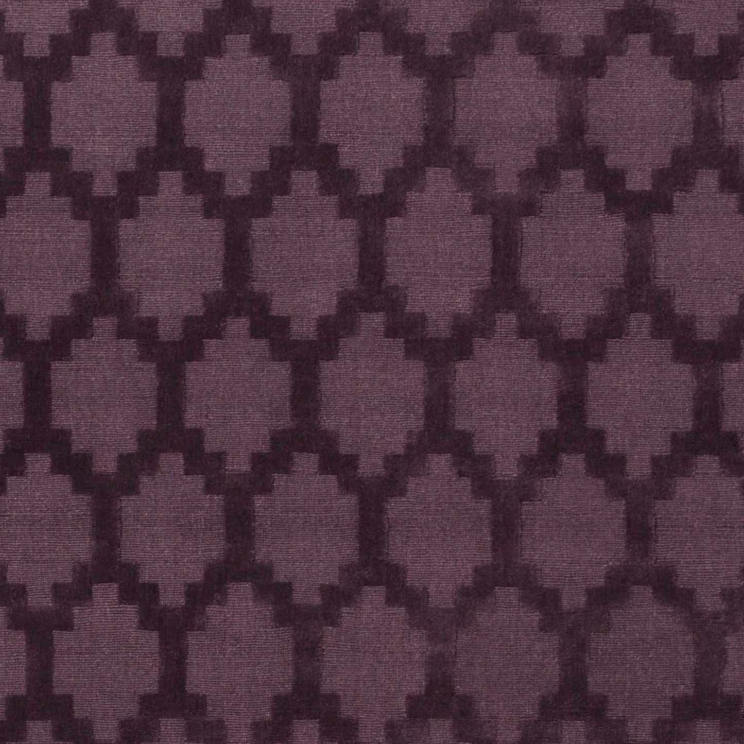 Metro AWMP-4005 Hand Loomed Rug