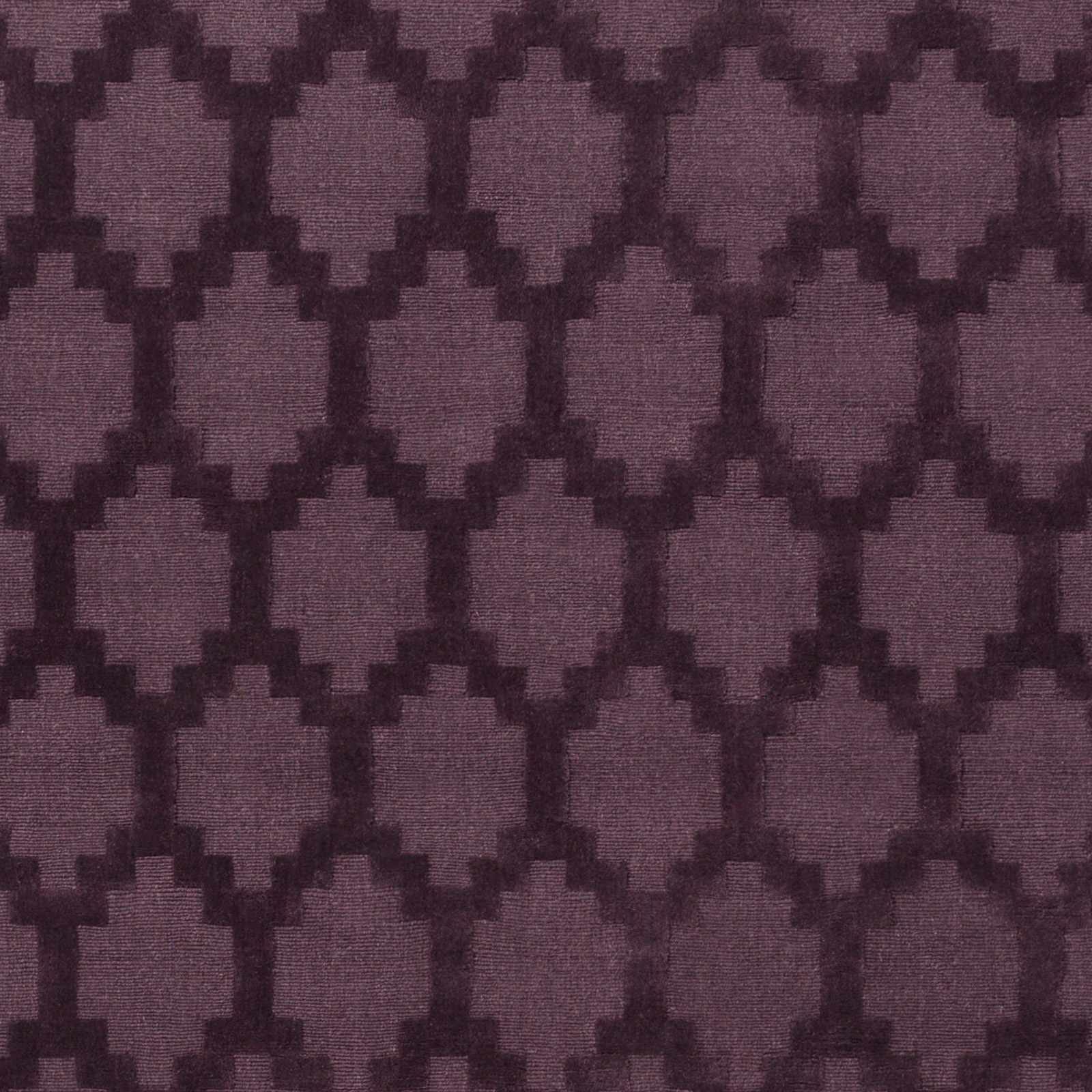 Metro AWMP-4005 Hand Loomed Rug