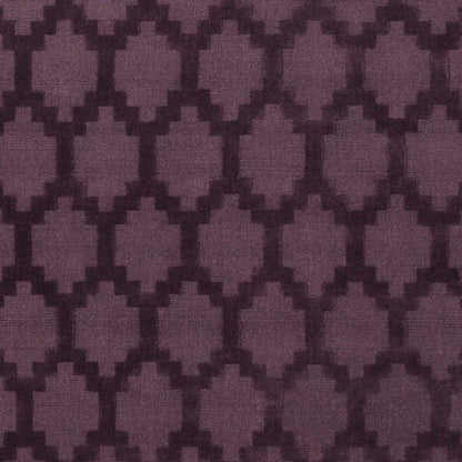 Metro AWMP-4005 Hand Loomed Rug