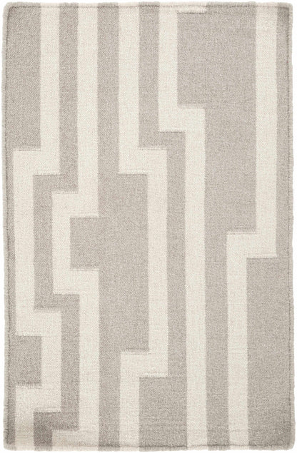 Market Place MKP-1012 Hand Woven Rug