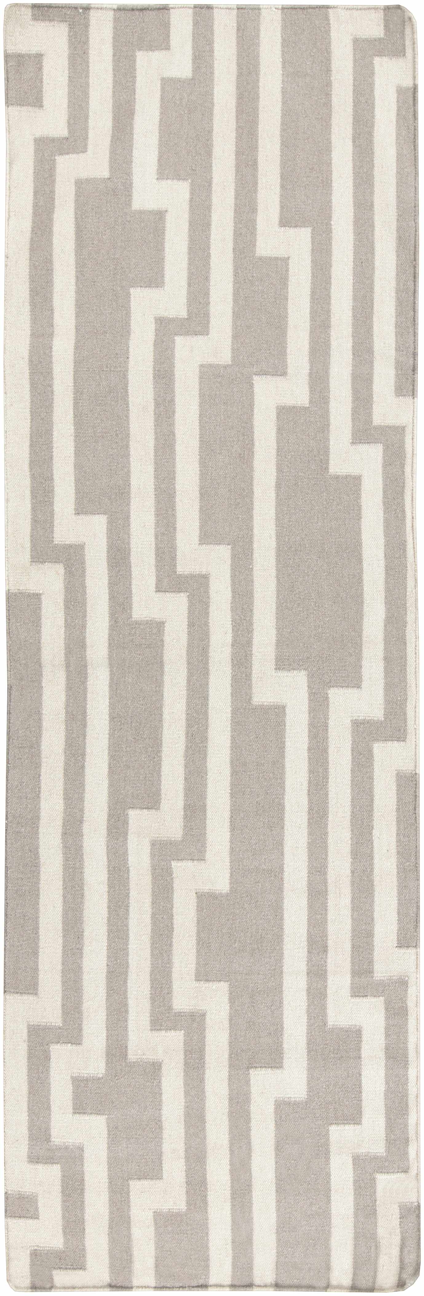 Market Place MKP-1012 Hand Woven Rug