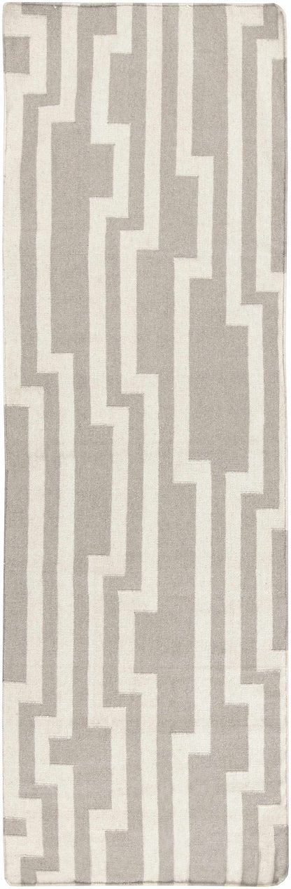 Market Place MKP-1012 Hand Woven Rug
