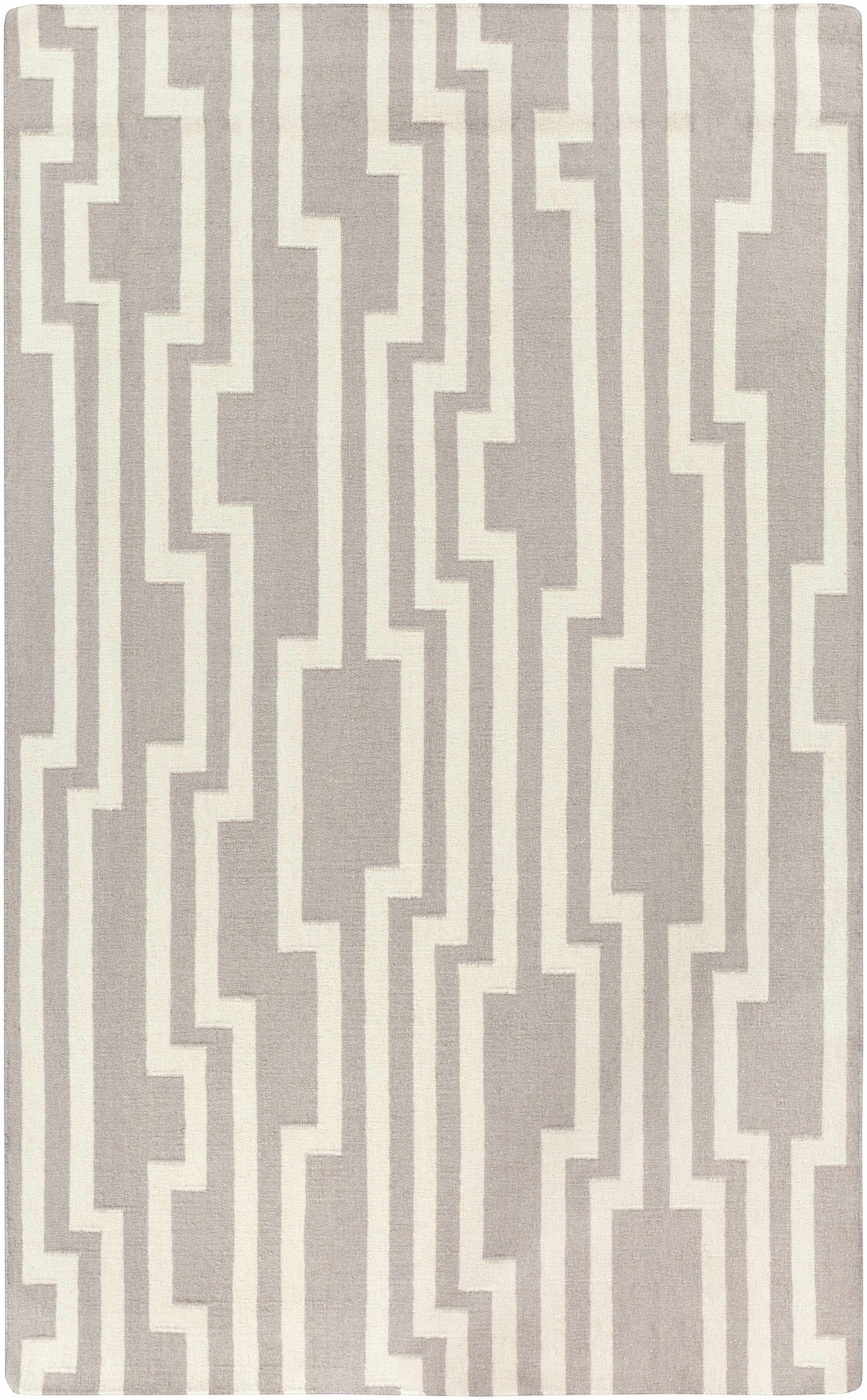 Market Place MKP-1012 Hand Woven Rug
