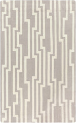 Market Place MKP-1012 Hand Woven Rug