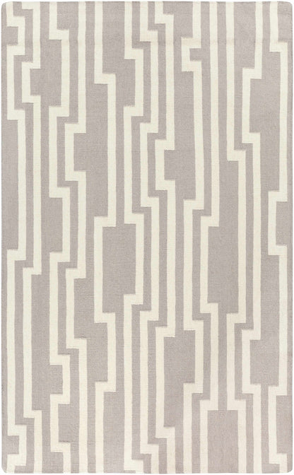 Market Place MKP-1012 Hand Woven Rug