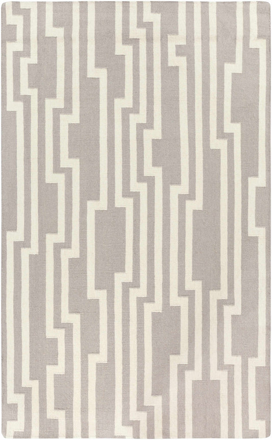 Market Place MKP-1012 Hand Woven Rug