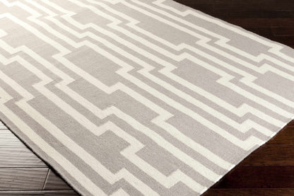 Market Place MKP-1012 Hand Woven Rug