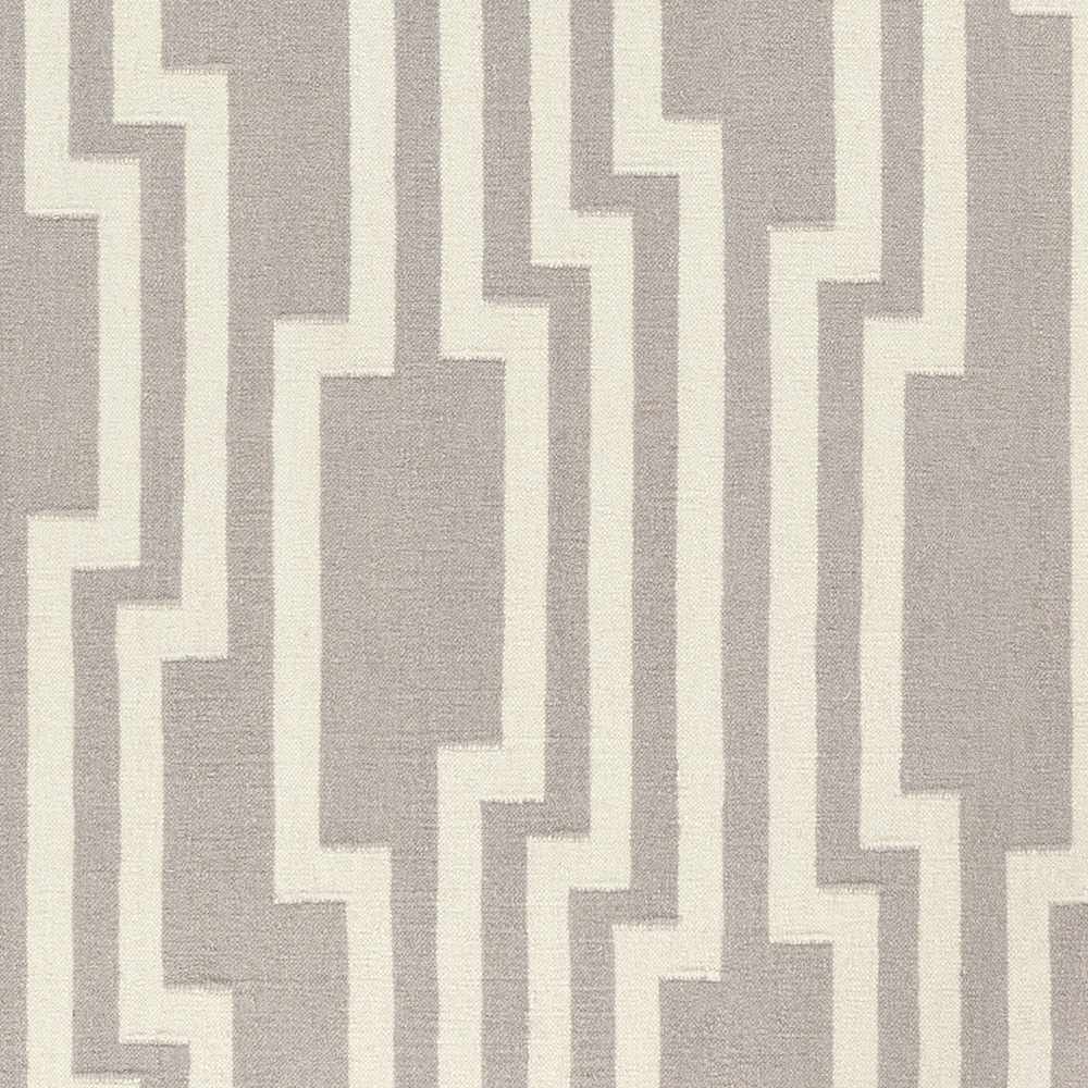 Market Place MKP-1012 Hand Woven Rug
