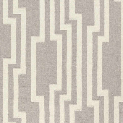 Market Place MKP-1012 Hand Woven Rug