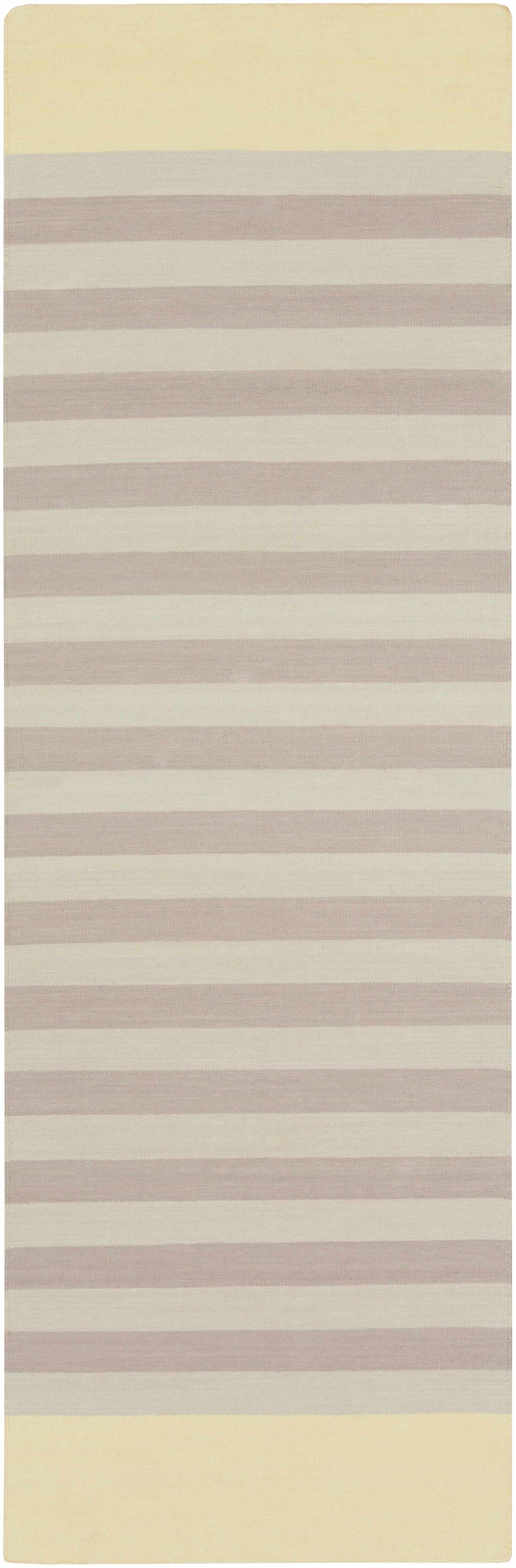 Oxford OXF-3010 Hand Woven Rug