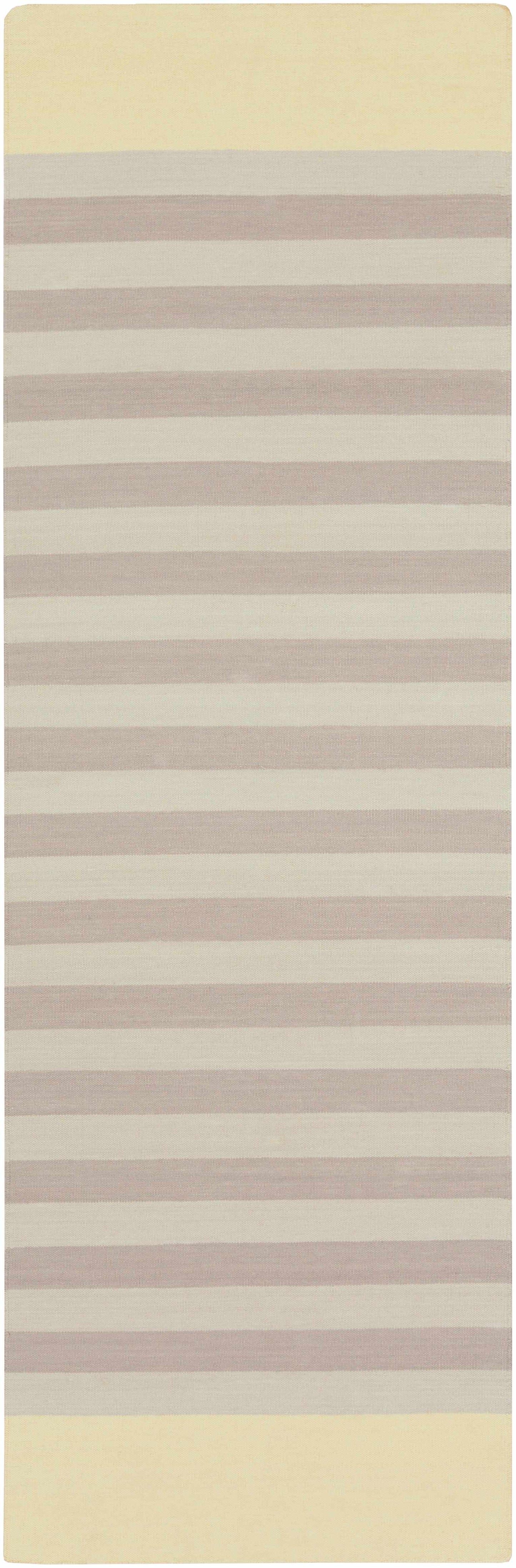 Oxford OXF-3010 Hand Woven Rug