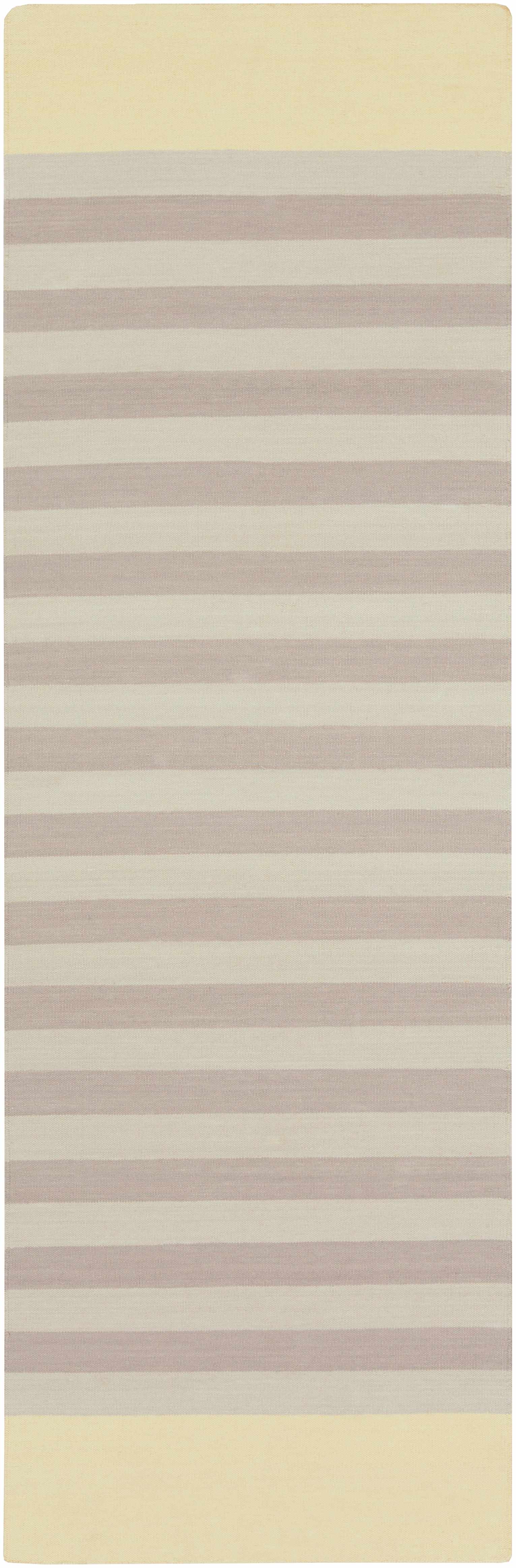 Oxford OXF-3010 Hand Woven Rug