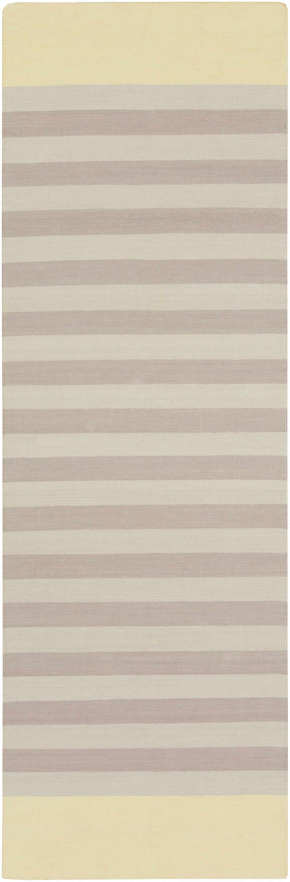 Oxford OXF-3010 Hand Woven Rug