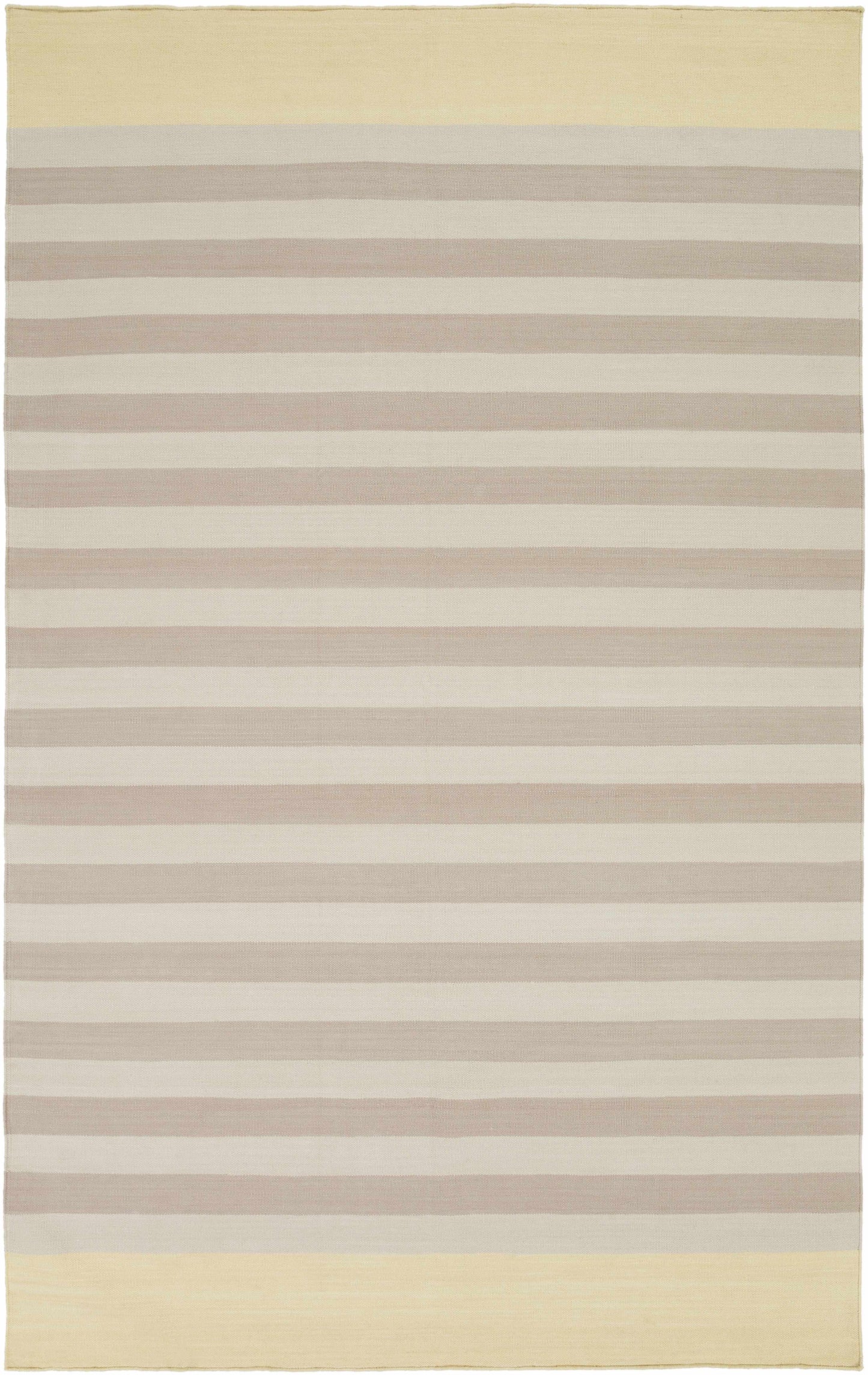 Oxford OXF-3010 Hand Woven Rug