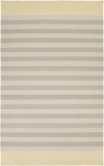 Oxford OXF-3010 Hand Woven Rug