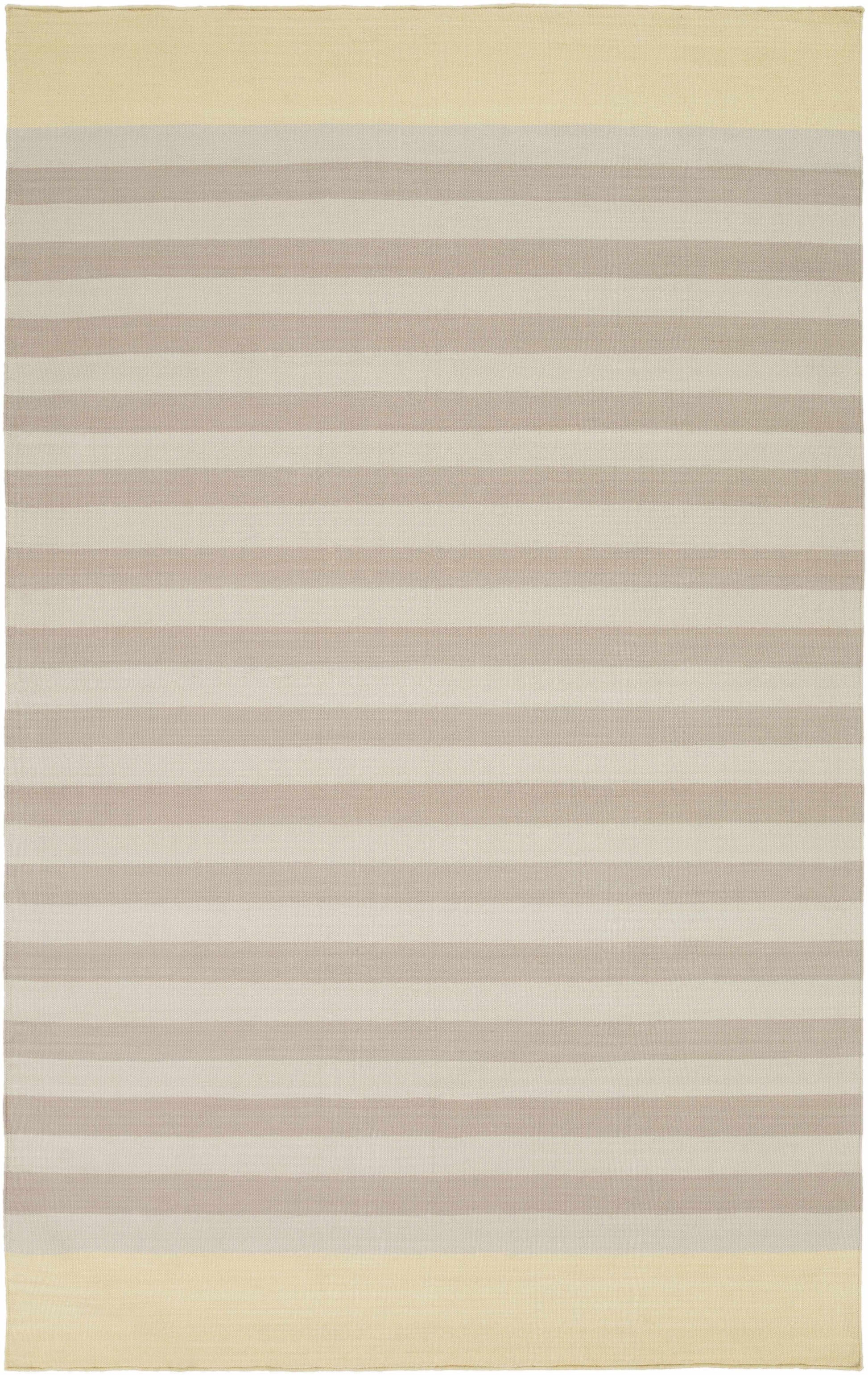 Oxford OXF-3010 Hand Woven Rug