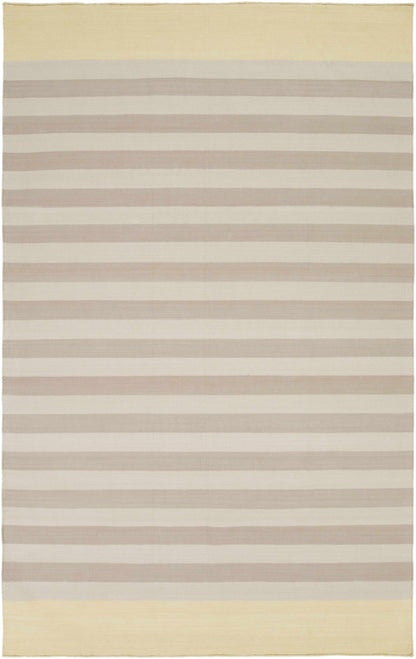 Oxford OXF-3010 Hand Woven Rug