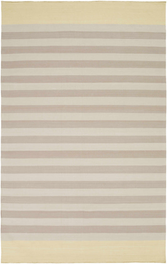 Oxford OXF-3010 Hand Woven Rug