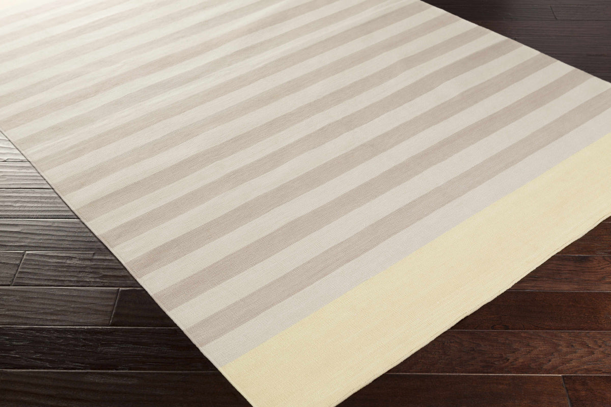 Oxford OXF-3010 Hand Woven Rug
