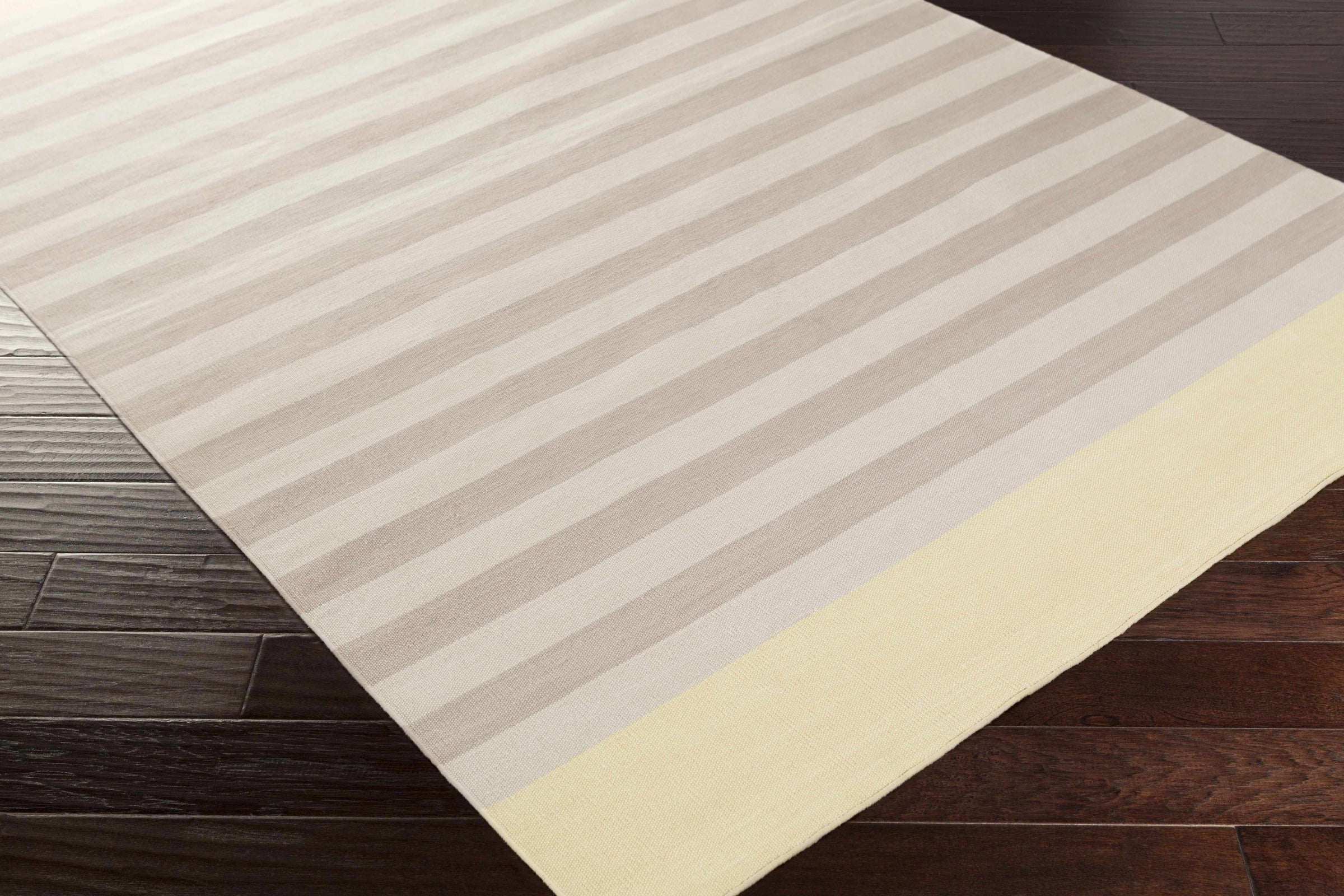 Oxford OXF-3010 Hand Woven Rug