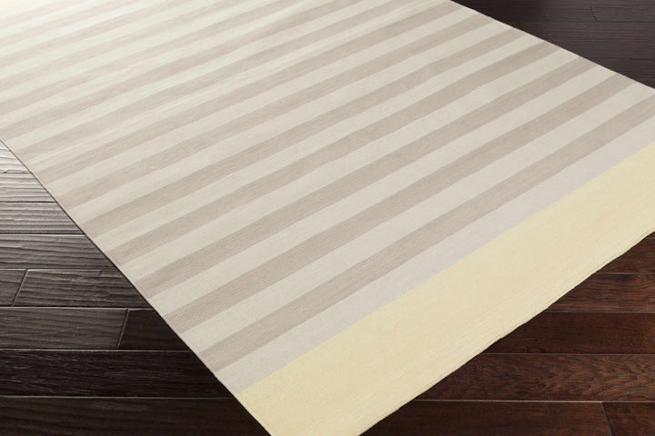 Oxford OXF-3010 Hand Woven Rug