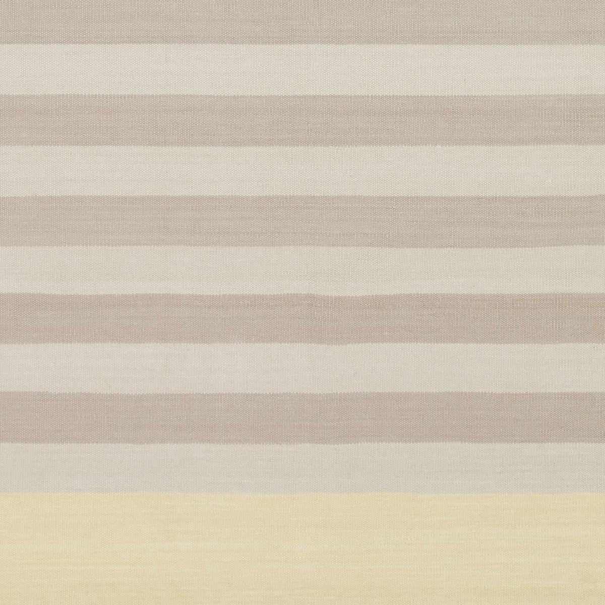 Oxford OXF-3010 Hand Woven Rug