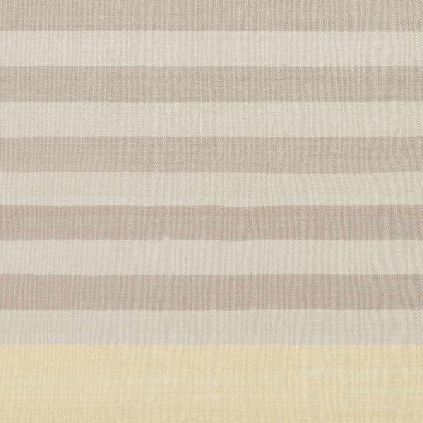 Oxford OXF-3010 Hand Woven Rug