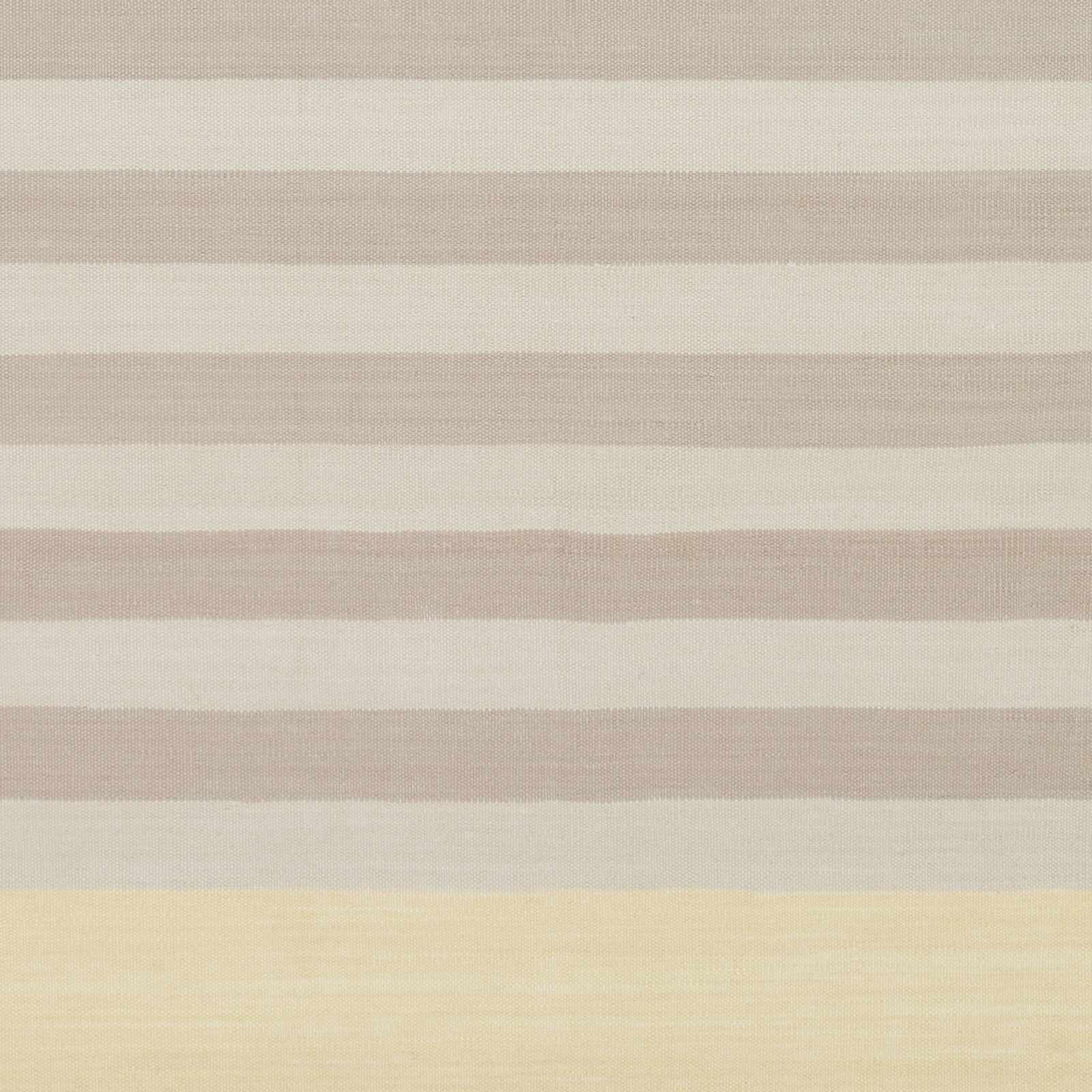 Oxford OXF-3010 Hand Woven Rug