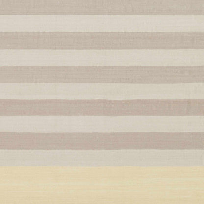Oxford OXF-3010 Hand Woven Rug